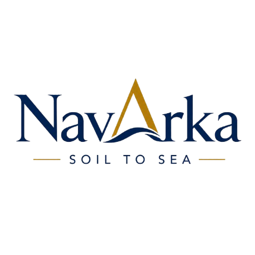 NAVARKA - Soil to Sea